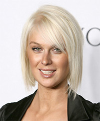10560_caridee-english